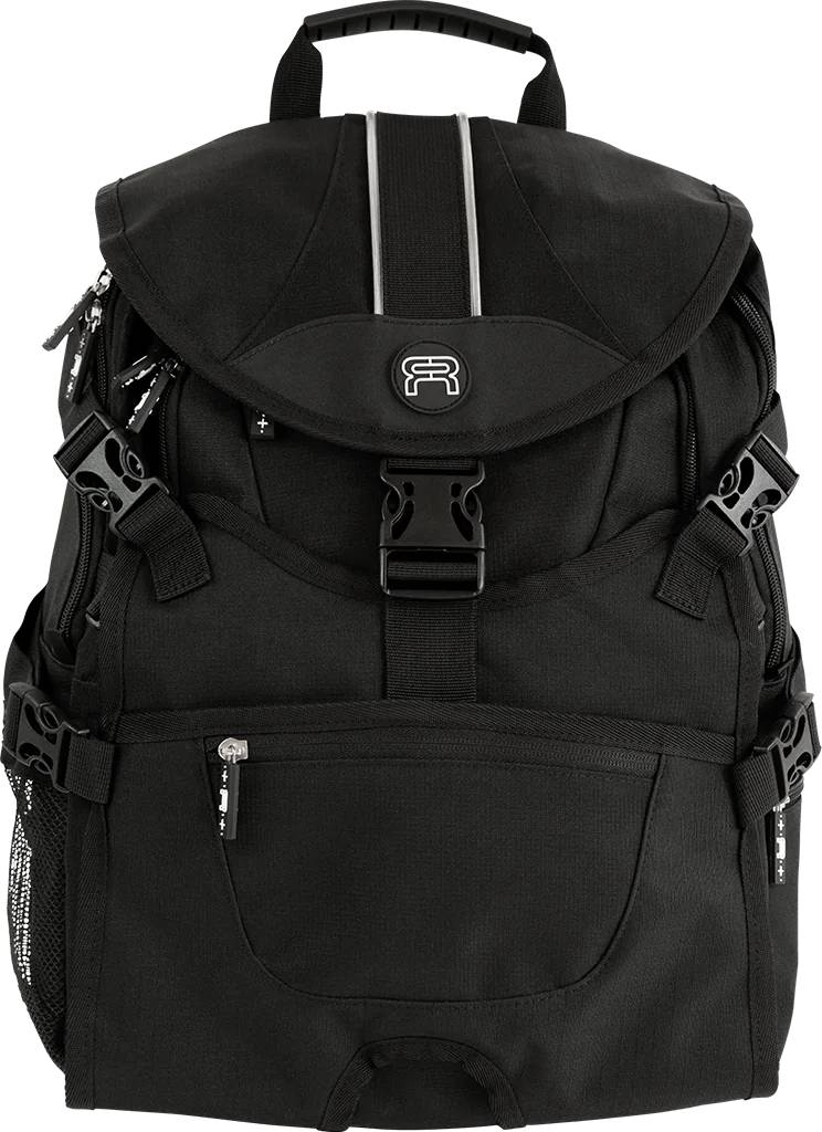 FR backpack medium 25l