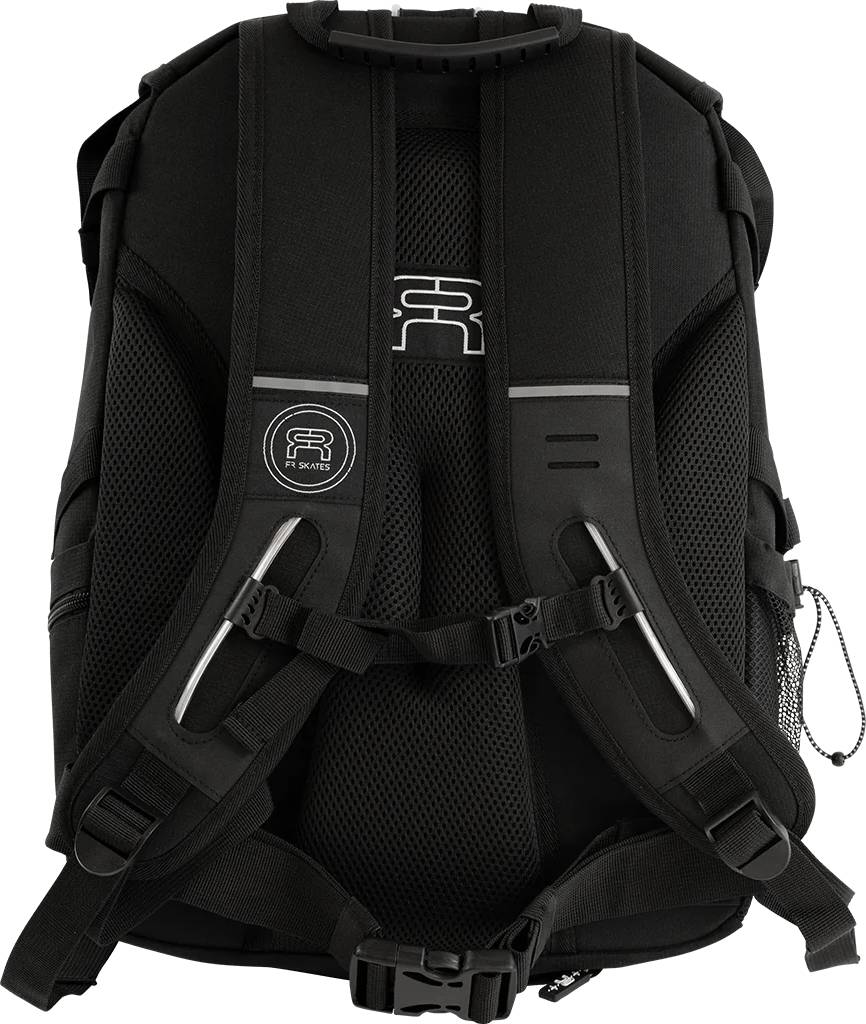 FR rucksack medium