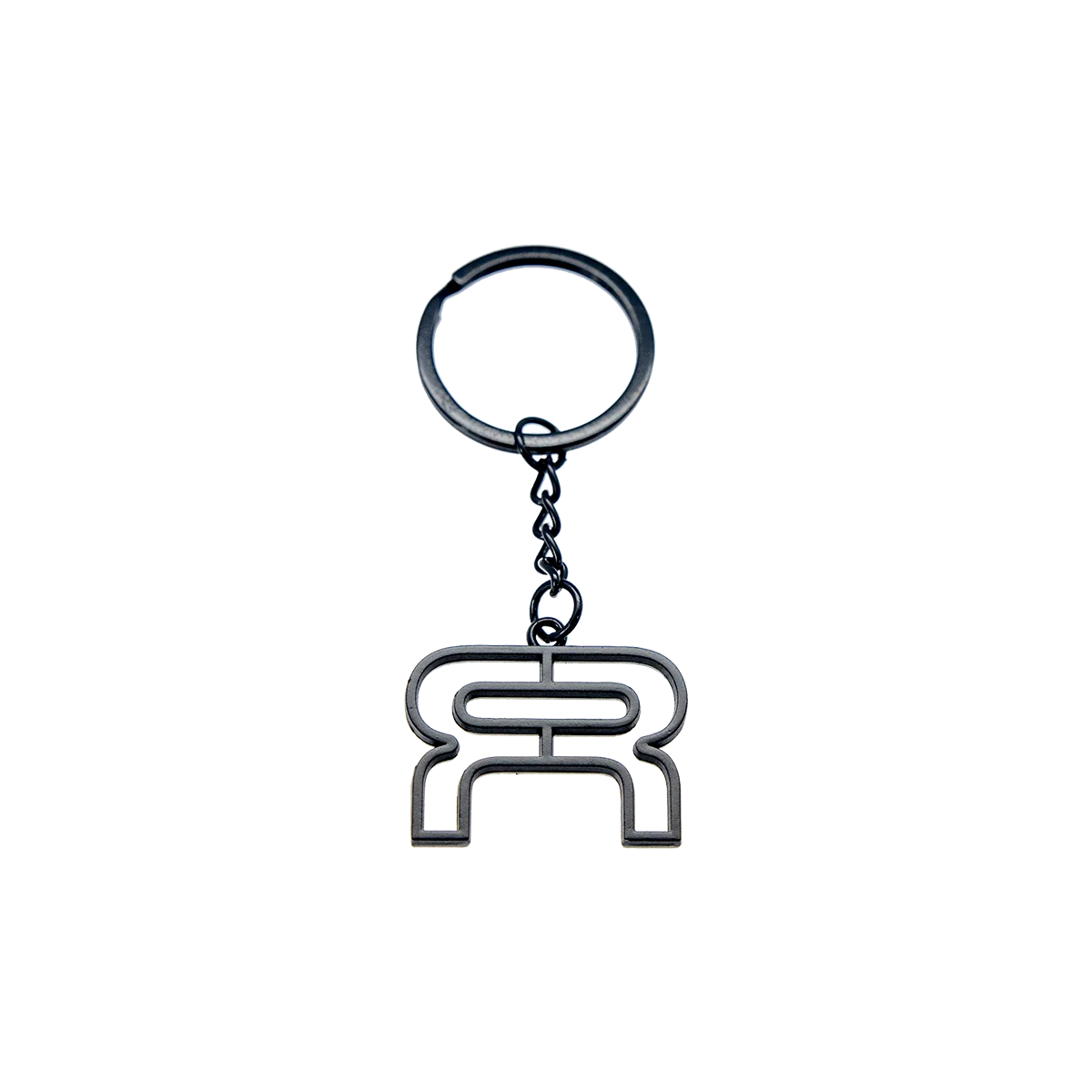 key holder bl