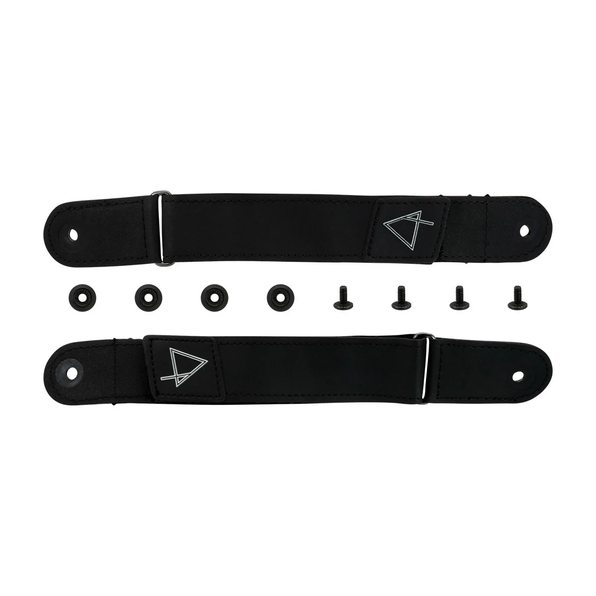 strap black