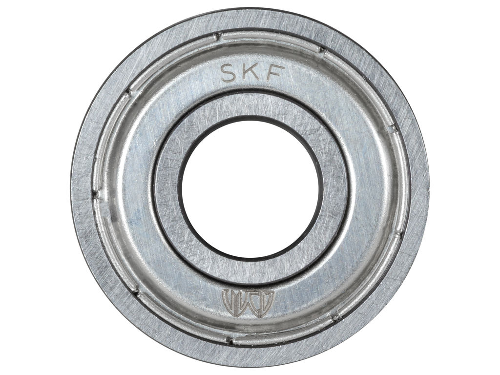 PR184BI271 310055 27744 SKF 12 IMD