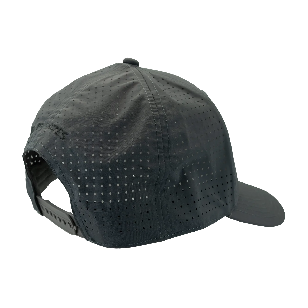 cap back