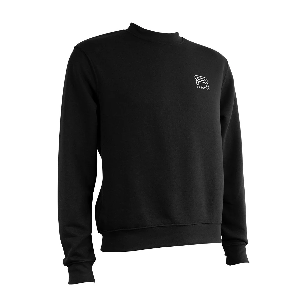 fr sweatshirt bl