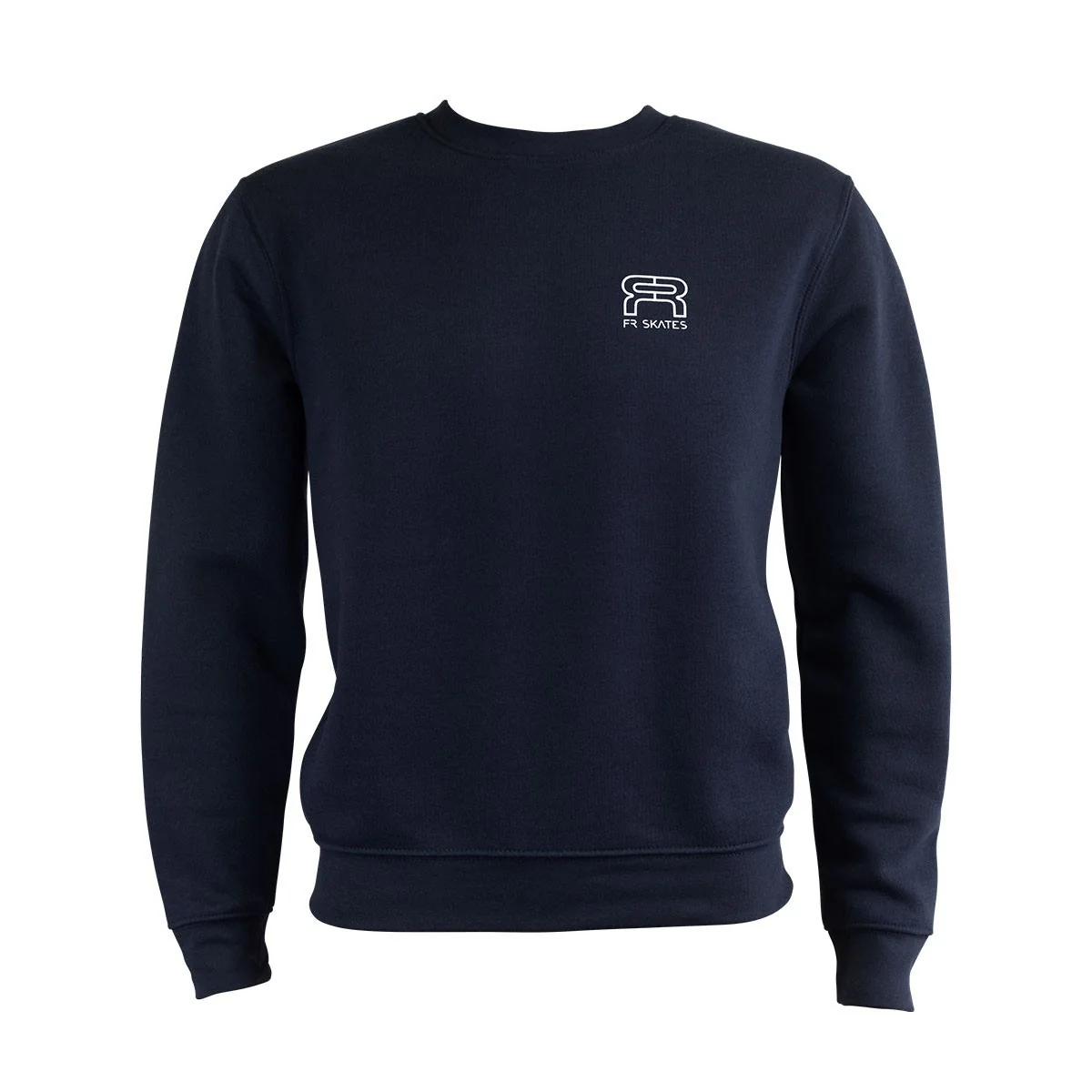 fr sweatshirt blue