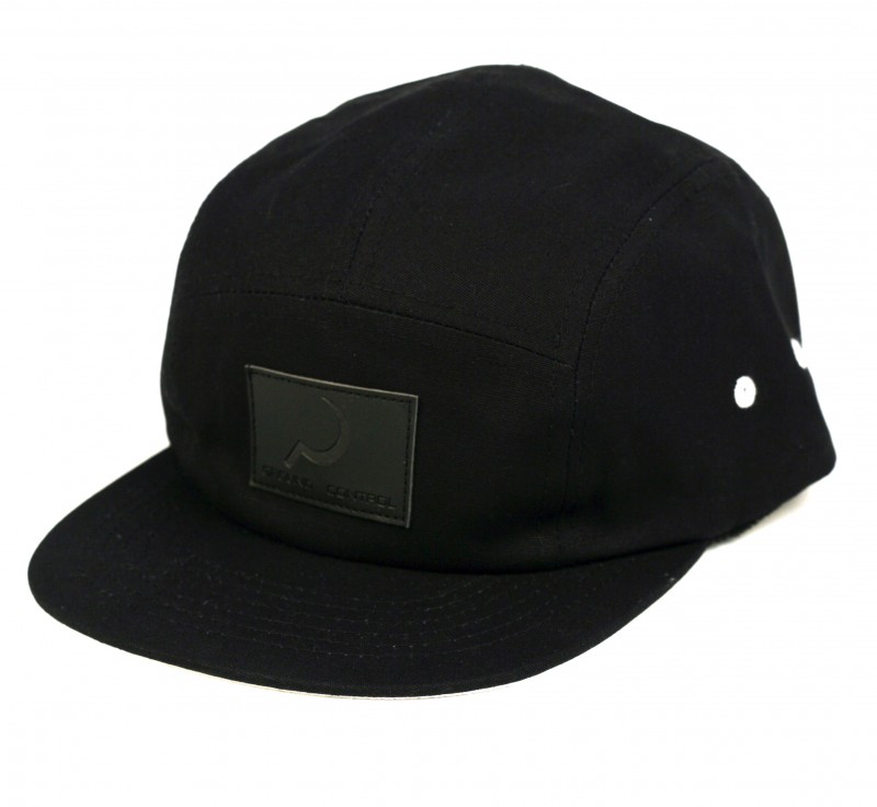 GC hat black frontPFcVyHgKKuJMl