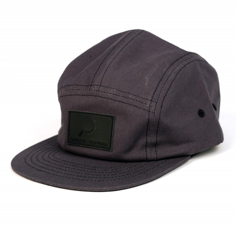 GC hat grey front1jL8OzhTb6h77