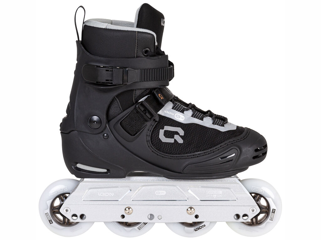 PR8328BI23579 10203 39873 AG 30 Skate IMD