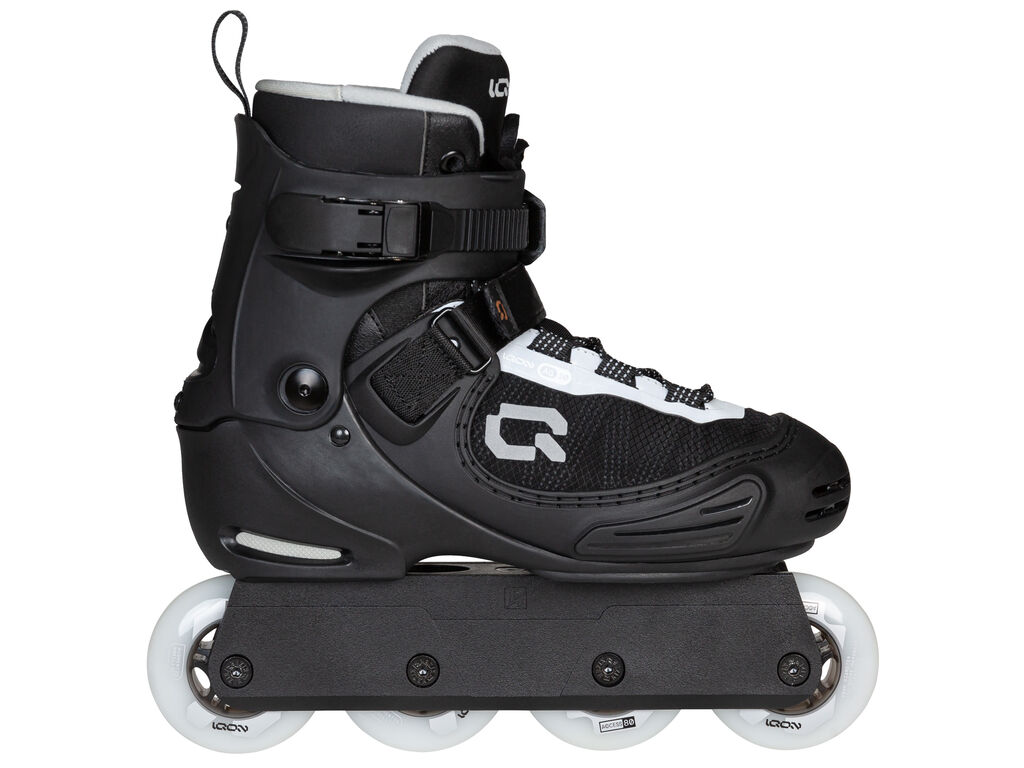 PR8836BI25213 10213 39874 AG 30 Lite Skate IMD