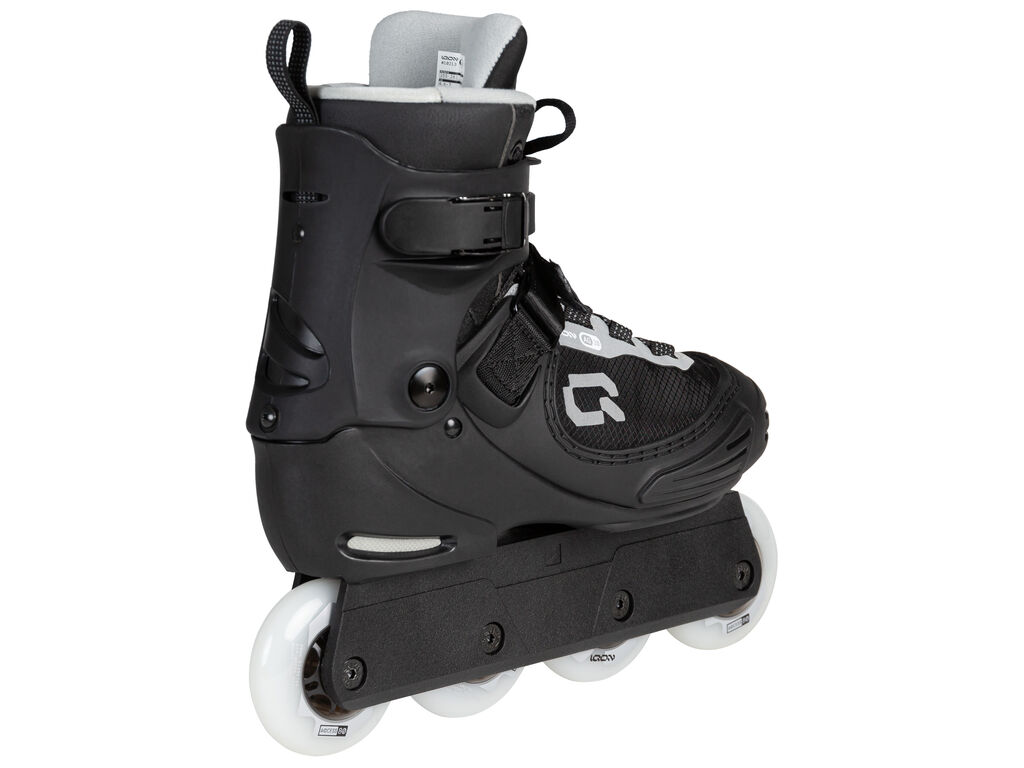 PR8836BI25215 10213 39874 AG 30 Lite Skate IMD