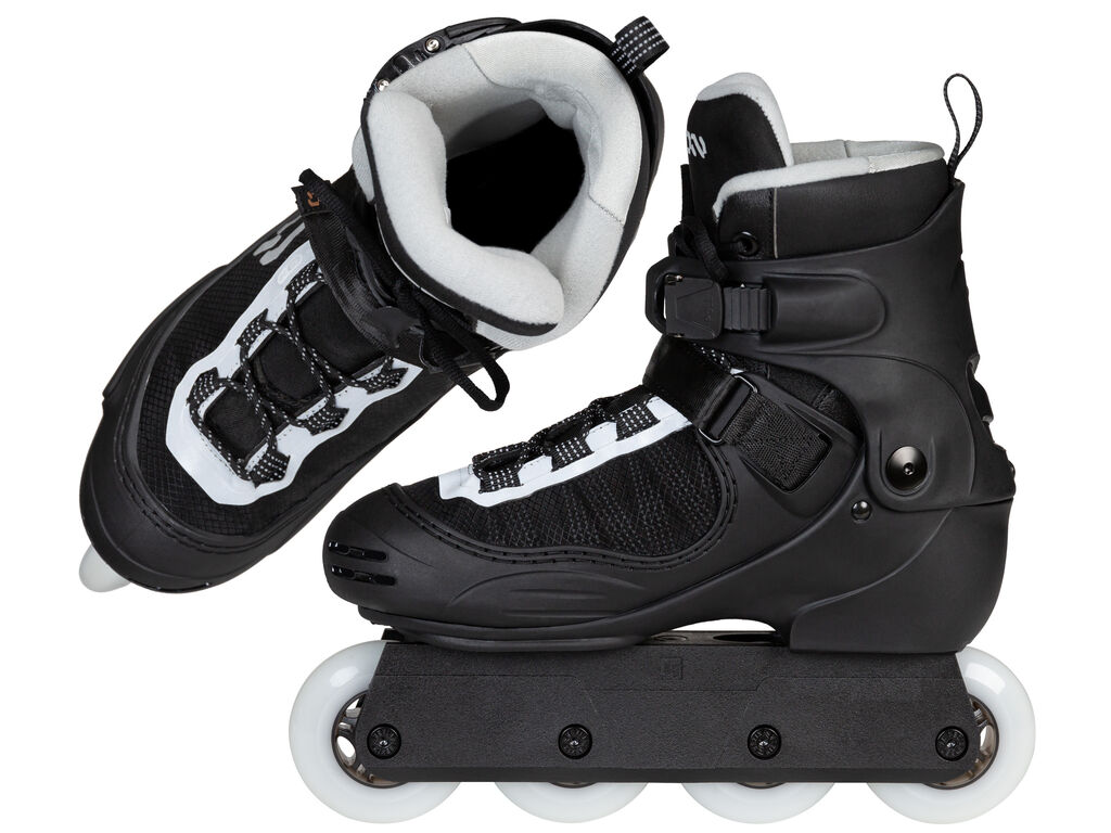 PR8836BI25216 10213 39874 AG 30 Lite Skate IMD