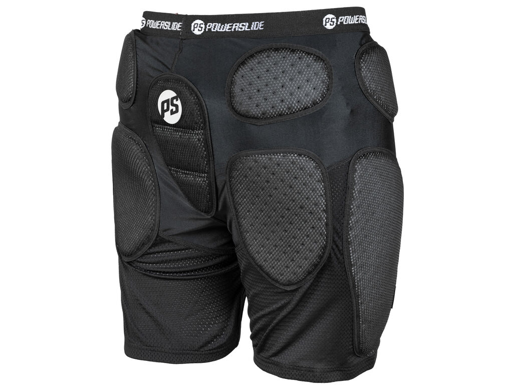 PR8832BI21364 903291 38564 Standard Protective Shorts IMD