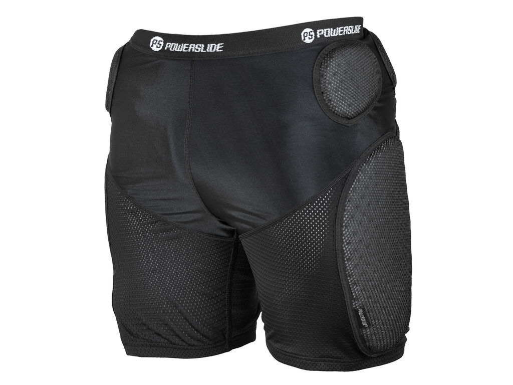 PR8832BI21365 903291 38564 Standard Protective Shorts IMD