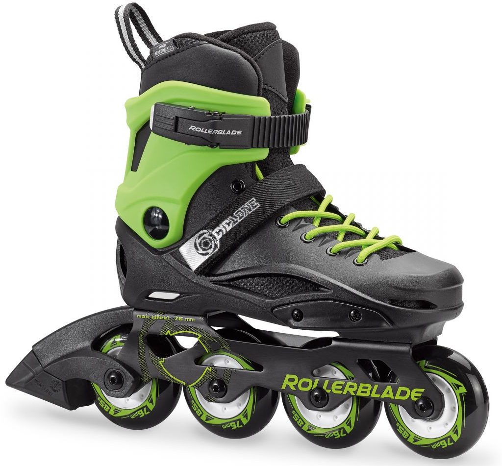 Rollerblade Cyclone