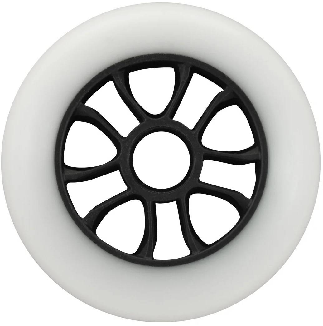 EO ghost wheel 110mm